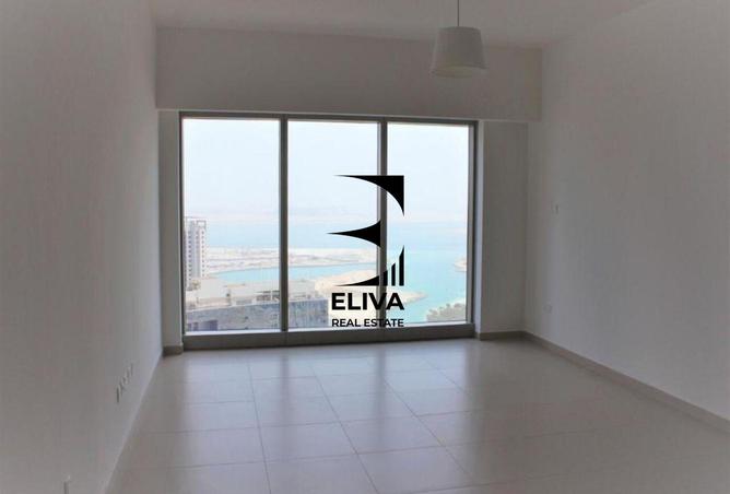 128360858 - Property Image 2