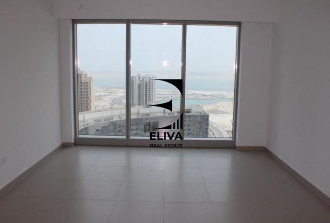 128360858 - Property Image 3