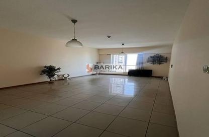 Apartment - 1 Bedroom - 2 Bathrooms for rent in Sulafa Tower - Dubai Marina - Dubai Apartment - 1 Bedroom - 2 Bathrooms for rent in Sulafa Tower - Dubai Marina - Dubai