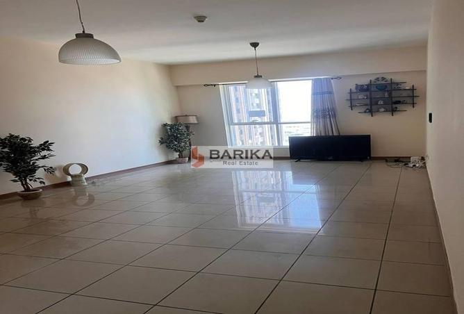 78204388 - صورة العقار 2