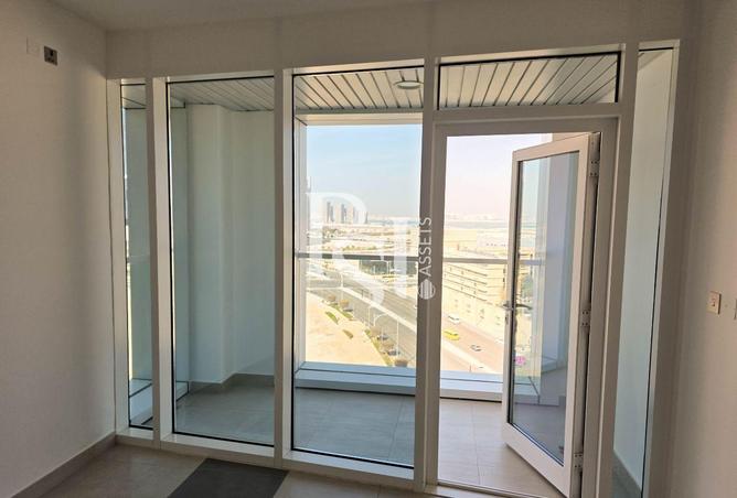 16302301 - صورة العقار 2