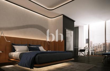 Apartment - 1 - 2 for rent in J ONE Tower B - J ONE - Business Bay - Dubai Apartment - 1 - 2 for rent in J ONE Tower B - J ONE - Business Bay - Dubai
