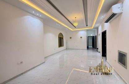 Villa - 5 Bedrooms - 7 Bathrooms for rent in Al Yasmeen 1 - Al Yasmeen - Ajman Villa - 5 Bedrooms - 7 Bathrooms for rent in Al Yasmeen 1 - Al Yasmeen - Ajman