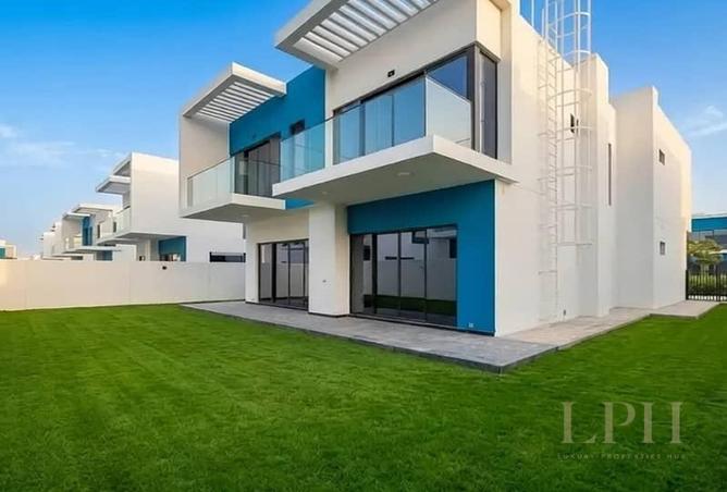 132978418 - Property Main Image
