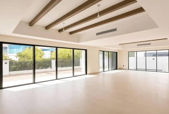 132978418 - Property Image 2