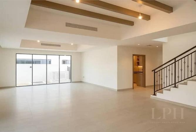 132978418 - Property Image 3