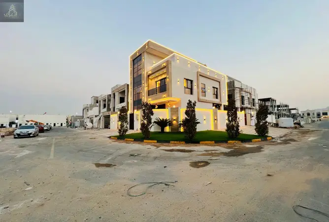 122937388 - صورة العقار 2