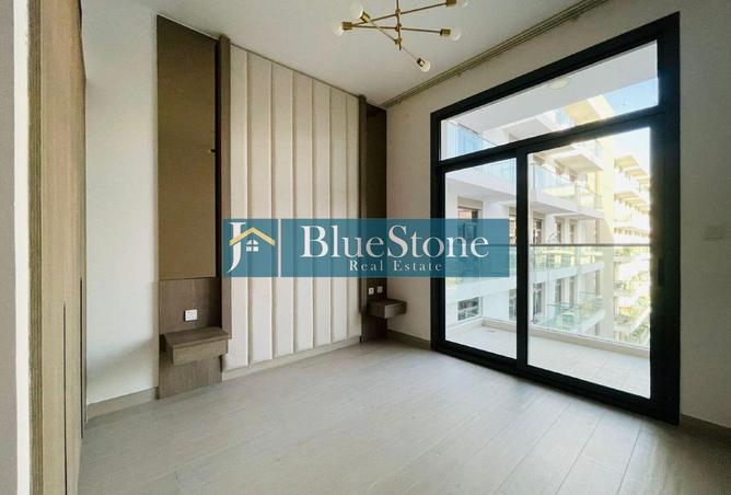 89649323 - صورة العقار 2