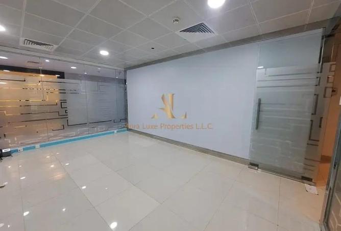 96949259 - صورة العقار 3