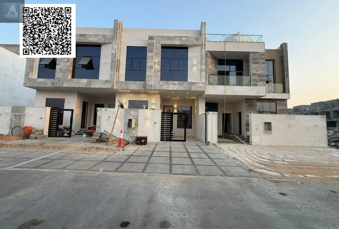 146883857 - صورة العقار 2