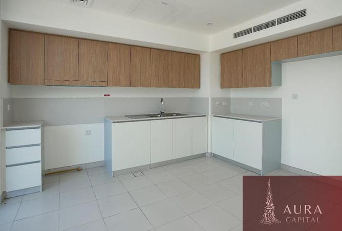 70678990 - صورة العقار 3