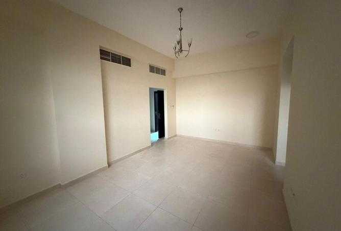 71463881 - Property Image 3