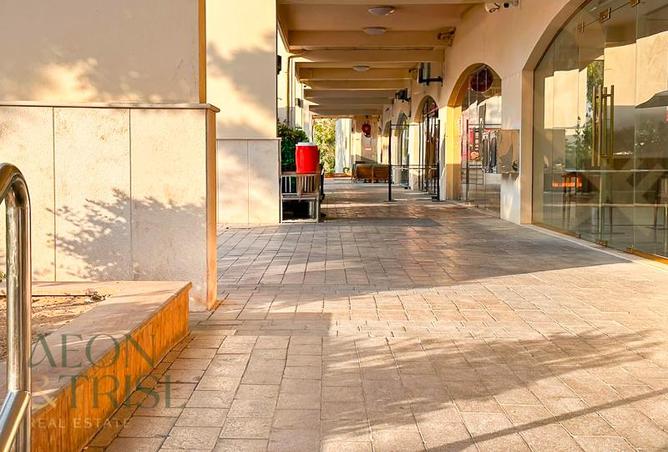 113266993 - Property Image 3
