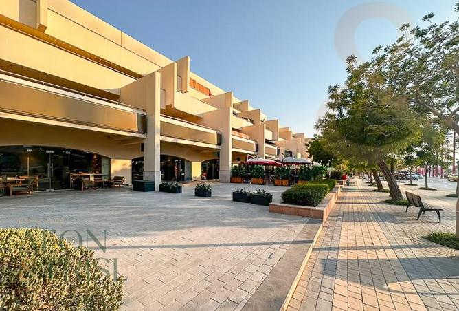 113266993 - Property Main Image