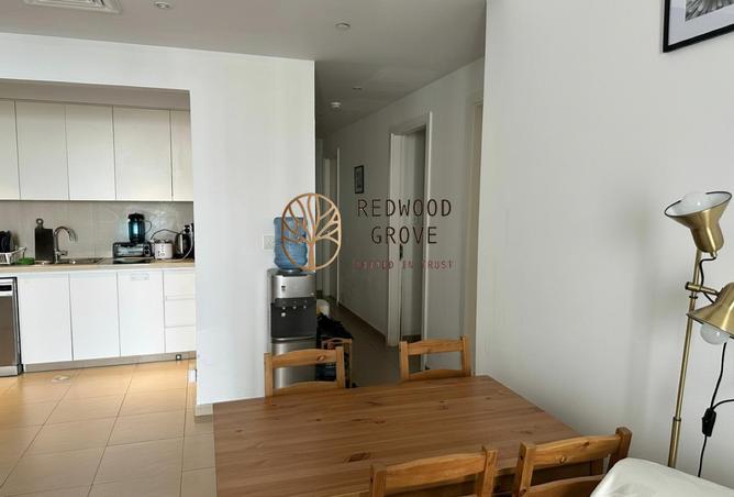 62496652 - صورة العقار 2