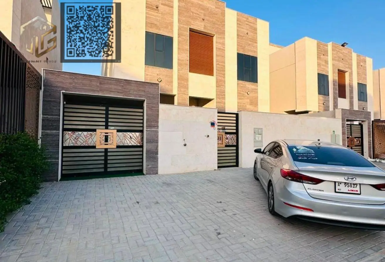 142352095 - Property Main Image
