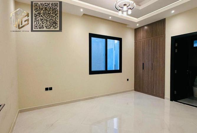 142352095 - صورة العقار 3