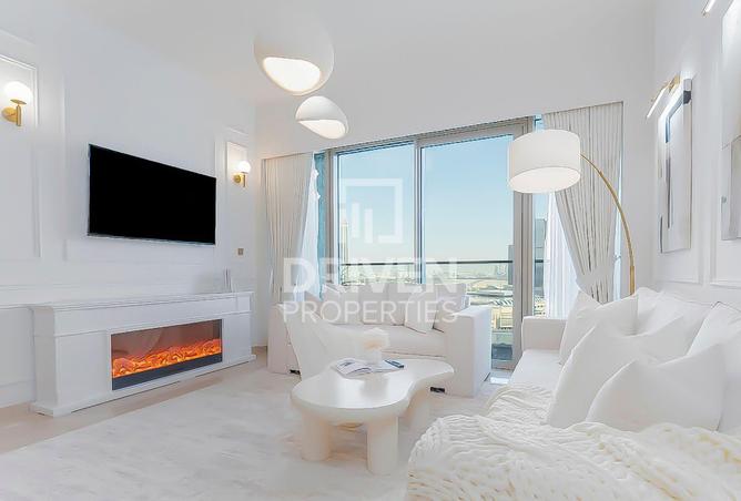 65566083 - Property Image 3