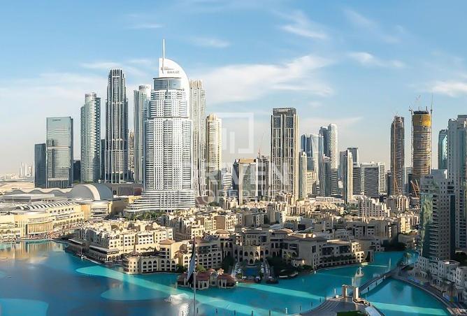 65566083 - Property Image 2