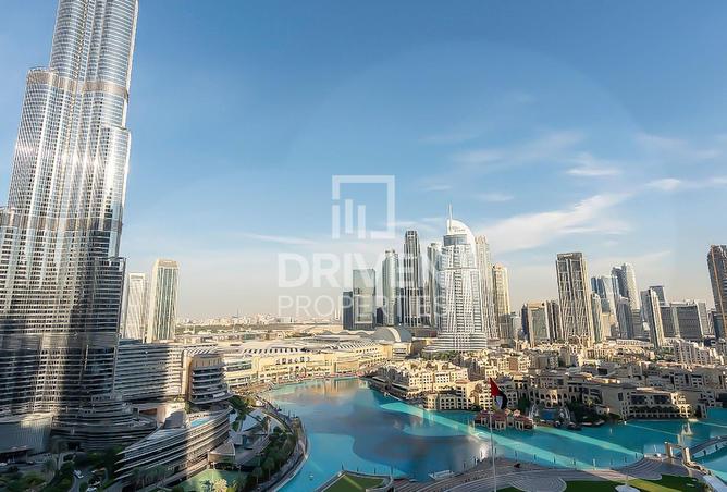 65566083 - Property Main Image