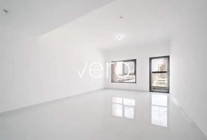 151903393 - Property Image 2