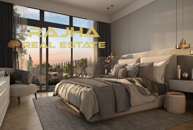 86599170 - Property Image 2