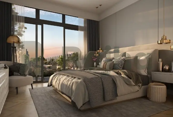 86599170 - صورة العقار 2