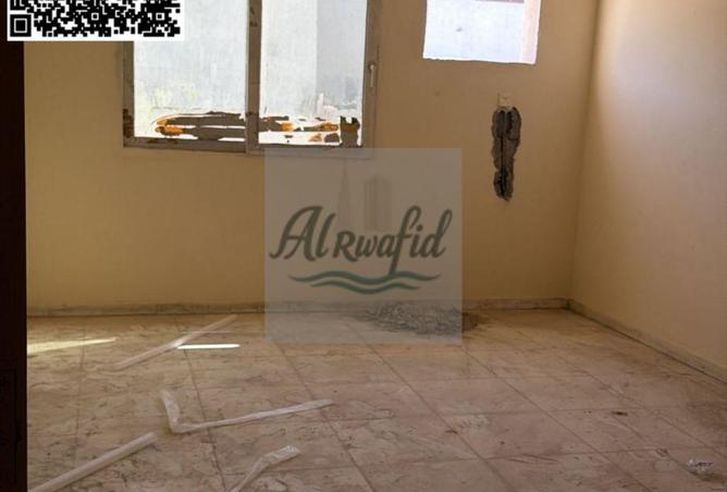 16098737 - صورة العقار 3