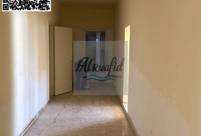 16098737 - الصورة الرئيسية للعقار