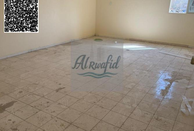 16098737 - صورة العقار 2