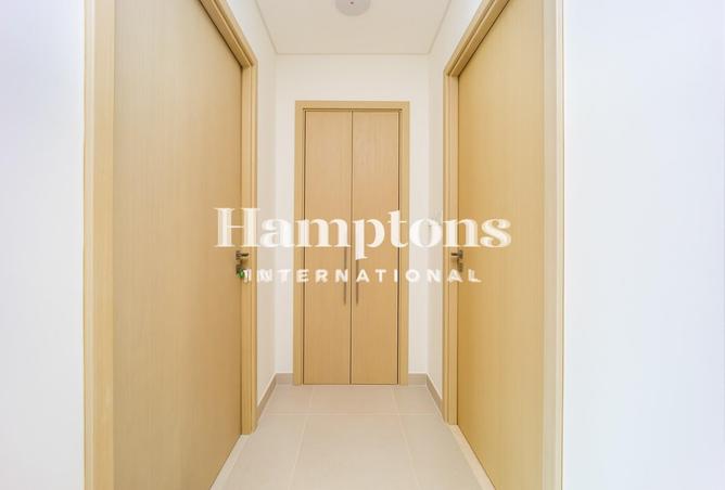 92248868 - Property Image 3