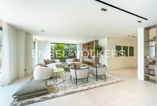 133887058 - Property Main Image