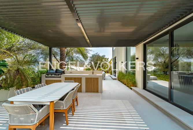 Lake Views | Fully Extended | 5 Bedrooms — photo 4