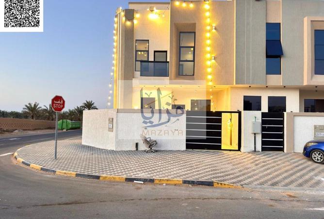 16123548 - الصورة الرئيسية للعقار