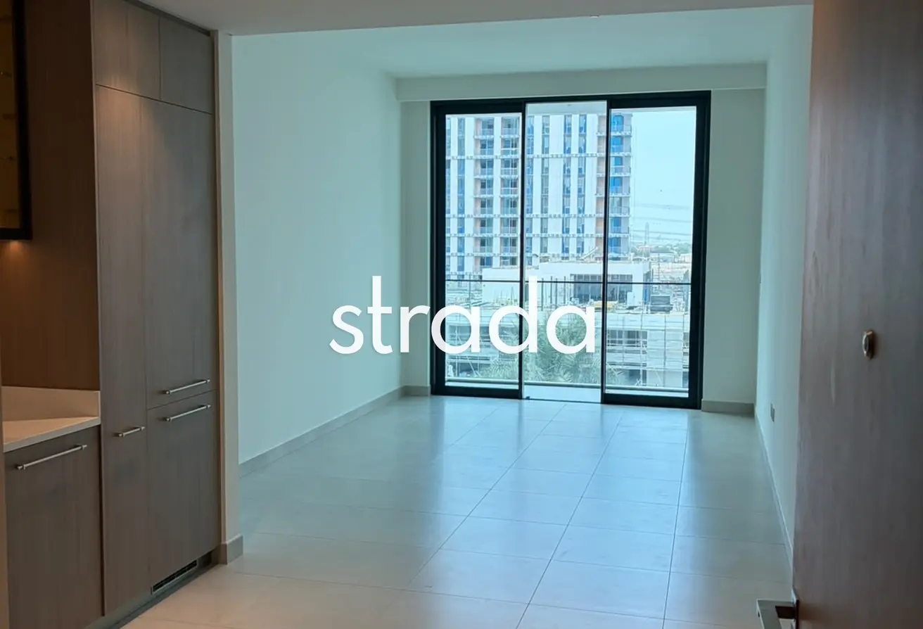 164561933 - Property Main Image