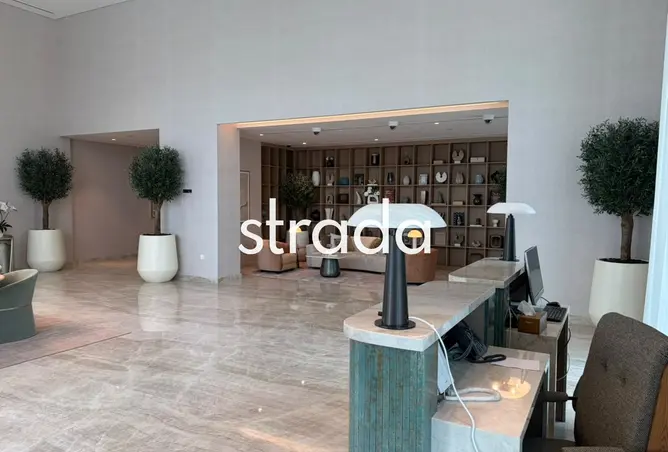 164561933 - Property Image 2