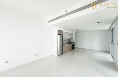 Apartment - 1 Bedroom - 1 Bathroom for sale in Beach Isle Tower 1 - Beach Isle - Emaar Beachfront - Dubai Harbour - Dubai Apartment - 1 Bedroom - 1 Bathroom for sale in Beach Isle Tower 1 - Beach Isle - Emaar Beachfront - Dubai Harbour - Dubai