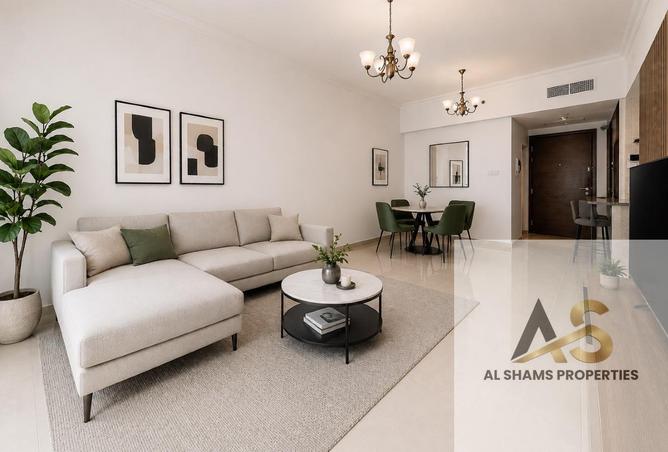 91379159 - Property Main Image