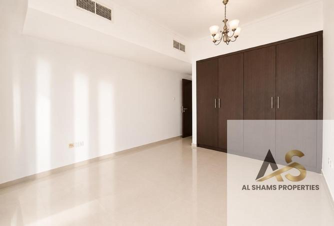 91379159 - Property Image 2
