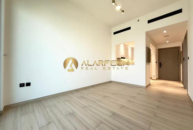 143741202 - Property Main Image