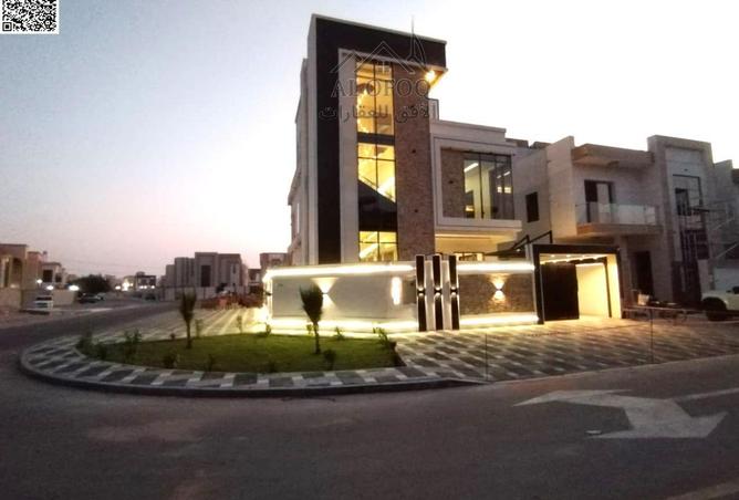 84478689 - الصورة الرئيسية للعقار