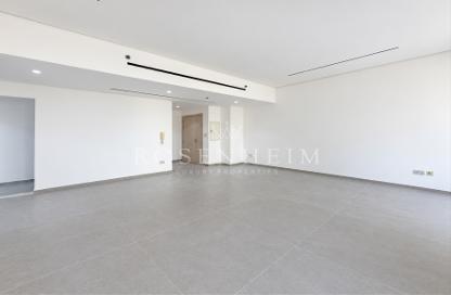 Apartment - 3 - 4 for rent in Shams 2 - Shams - Jumeirah Beach Residence - Dubai