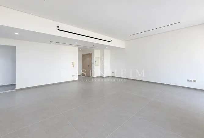 147758941 - صورة العقار 2