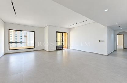 Apartment - 3 - 4 for rent in Shams 2 - Shams - Jumeirah Beach Residence - Dubai