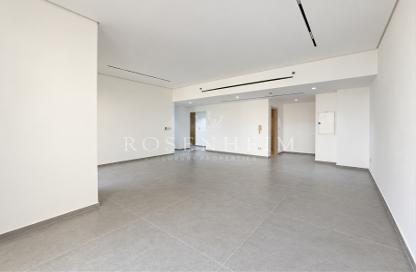 Apartment - 3 - 4 for rent in Shams 2 - Shams - Jumeirah Beach Residence - Dubai