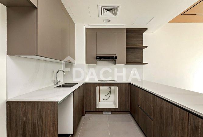 74234149 - صورة العقار 3