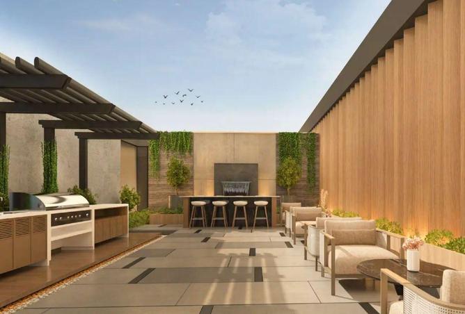 16164955 - صورة العقار 2