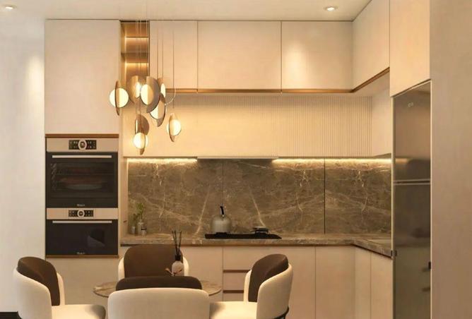 16164955 - صورة العقار 3