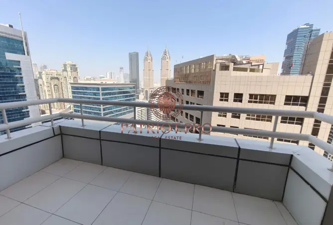 151364104 - Property Image 2