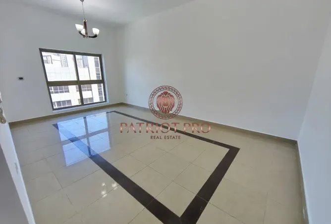 151364104 - Property Image 3